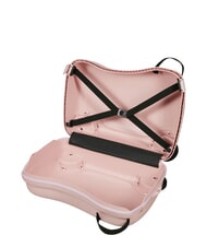 SAMSONITE DREAM2GO Trolley kids cavalcabile unicorn tess - Bagagli a mano - 2