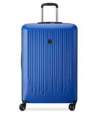 DELSEY CHRISTINE EU Set Trolley Cabin + Medio + Grande ice blue - Set Trolley - 5