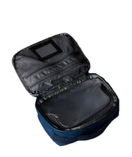 THE NORTH FACE BASE CAMP Beauty case - Beauty Case