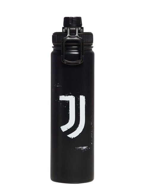 MAXI Borraccia Juventus, termica in acciaio inox cju3 - Borracce termiche