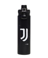 JUVENTUS MAXI Borraccia Juventus, termica in acciaio inox - Borracce termiche