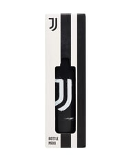 JUVENTUS MAXI Borraccia Juventus, termica in acciaio inox cju3 - Borracce termiche - 3