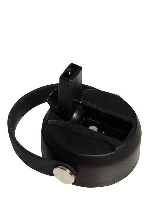 MAXI Borraccia Juventus, termica in acciaio inox cju3 - Borracce termiche