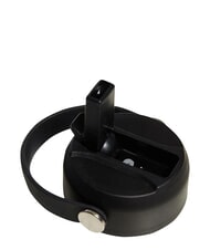 JUVENTUS MAXI Borraccia Juventus, termica in acciaio inox cju3 - Borracce termiche - 4