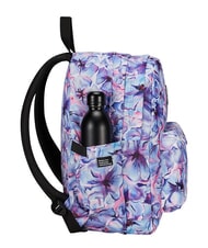 INVICTA NEW WAY Zaino doppio scomparto - Zaini Scuola & Tempo Libero