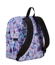 INVICTA NEW WAY Zaino doppio scomparto light flowers - Zaini Scuola & Tempo Libero - 7