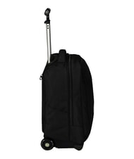 INVICTA SOLID GRS Zaino trolley 2 ruote, fisso - Zaini con carrello
