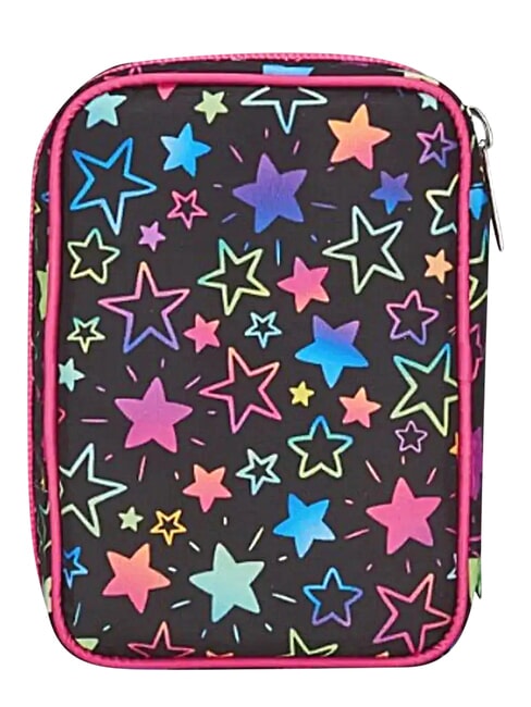 COLORFUL PANDA Astuccio speed pad CANDY FUXIA - Astucci e Accessori