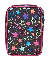 SJGANG COLORFUL PANDA Astuccio speed pad CANDY FUXIA - Astucci e Accessori - 6