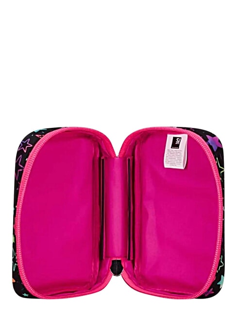 COLORFUL PANDA Astuccio speed pad CANDY FUXIA - Astucci e Accessori