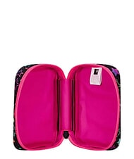 SJGANG COLORFUL PANDA Astuccio speed pad CANDY FUXIA - Astucci e Accessori - 3