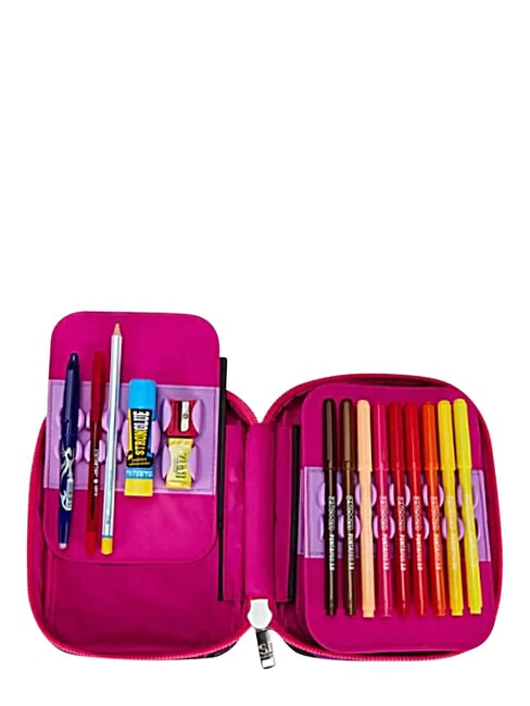 COLORFUL PANDA Astuccio speed pad CANDY FUXIA - Astucci e Accessori