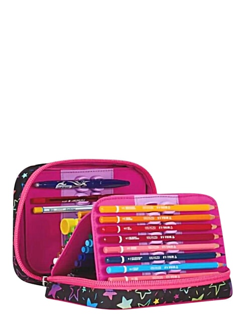 COLORFUL PANDA Astuccio speed pad CANDY FUXIA - Astucci e Accessori