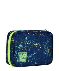 SJGANG MULTICOLOR GAME Astuccio speed pad Nero - Astucci e Accessori - 4