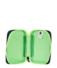 SJGANG MULTICOLOR GAME Astuccio speed pad Nero - Astucci e Accessori - 5