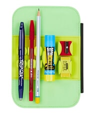 SJGANG MULTICOLOR GAME Astuccio speed pad Nero - Astucci e Accessori - 6