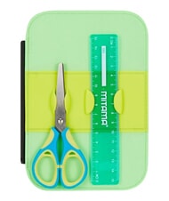 SJGANG MULTICOLOR GAME Astuccio speed pad Nero - Astucci e Accessori - 8