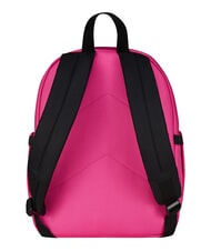 INVICTA NEW WAY Zaino doppio scomparto raspberry rose - Zaini Scuola & Tempo Libero - 3