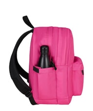 INVICTA NEW WAY Zaino doppio scomparto - Zaini Scuola & Tempo Libero