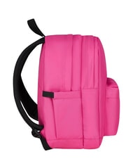 INVICTA NEW WAY Zaino doppio scomparto raspberry rose - Zaini Scuola & Tempo Libero - 6