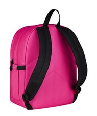 INVICTA NEW WAY Zaino doppio scomparto raspberry rose - Zaini Scuola & Tempo Libero - 8