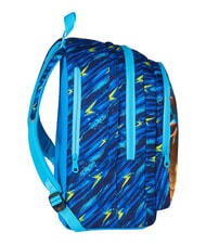 SJGANG DRAGON GLIDE Zaino doppio scomparto - Zaini Scuola & Tempo Libero