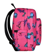 INVICTA NEW WAY Zaino doppio scomparto - Zaini Scuola & Tempo Libero