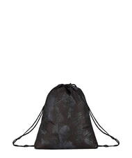 INVICTA NEW WAY Sacca scuola - Zaini Scuola & Tempo Libero