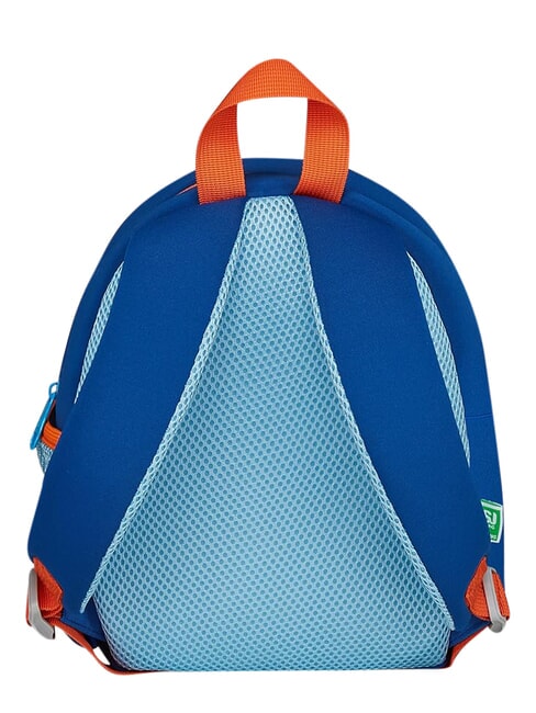 FANCY ANIMALS Zaino piccolo con tasca laterale PINENEEDLE - Zaini Scuola & Tempo Libero