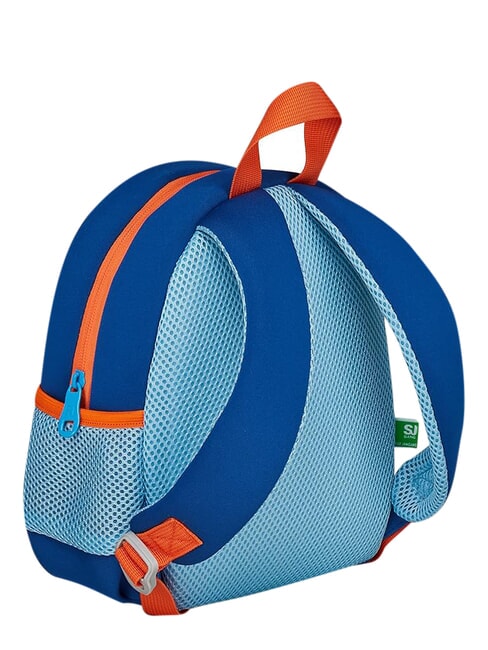 FANCY ANIMALS Zaino piccolo con tasca laterale PINENEEDLE - Zaini Scuola & Tempo Libero