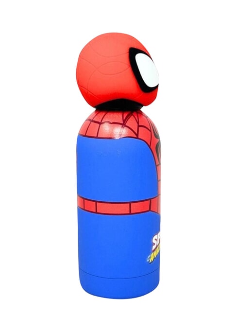 OMG  cma1 - Borracce termiche