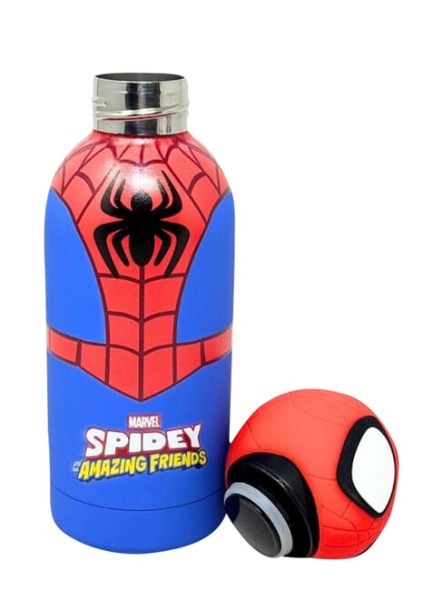 OMG  cma1 - Borracce termiche