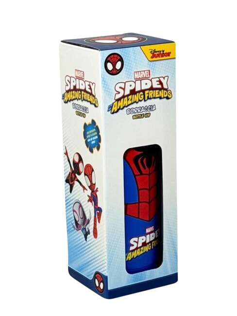 OMG  cma1 - Borracce termiche