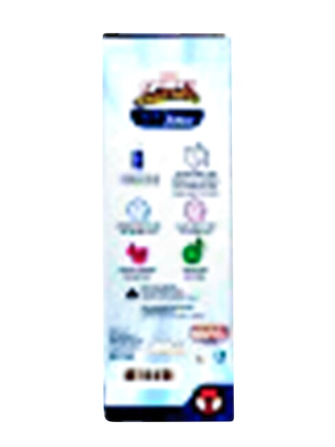 OMG  cma1 - Borracce termiche