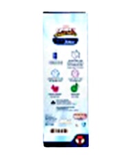 SPIDEY AND FRIENDS OMG  cma1 - Borracce termiche - 5