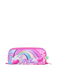 SJGANG FLYUNICORN GIRL Astuccio a bustina - Astucci e Accessori