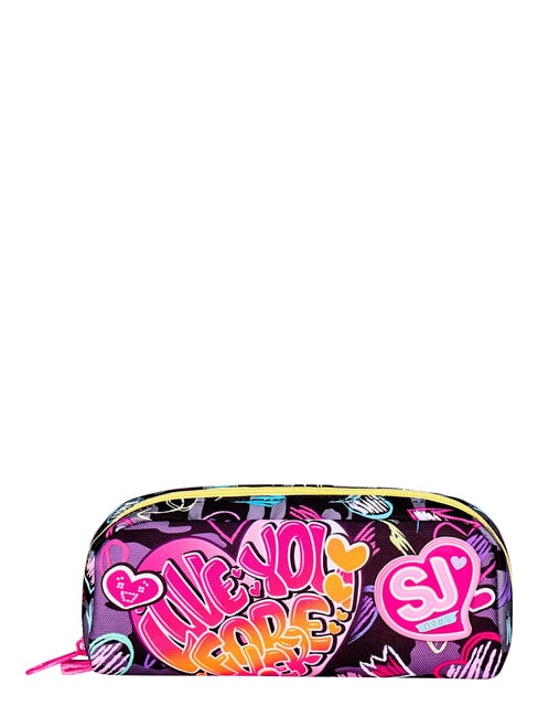 GAME-LED GIRL Astuccio a bustina doll pink - Astucci e Accessori