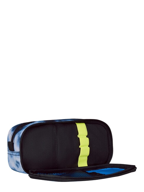 SHADY DYE BOY Astuccio, a bustina doppia mystic gray - Astucci e Accessori