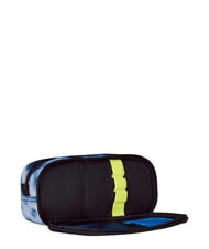 SEVEN SHADY DYE BOY Astuccio, a bustina doppia - Astucci e Accessori