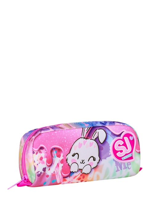 FANTASYS GIRL Astuccio a bustina soft lillac - Astucci e Accessori