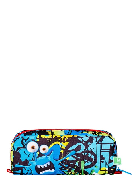 FANTASYS BOY Astuccio a bustina PINENEEDLE - Astucci e Accessori