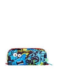 SJGANG FANTASYS BOY Astuccio a bustina - Astucci e Accessori