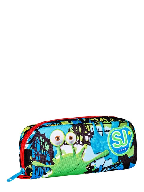 FANTASYS BOY Astuccio a bustina PINENEEDLE - Astucci e Accessori