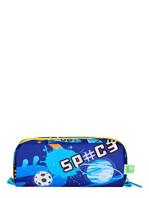 FLYROCKET BOY Astuccio a bustina fluo yellow - Astucci e Accessori