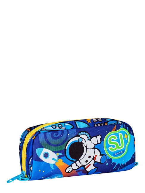 FLYROCKET BOY Astuccio a bustina fluo yellow - Astucci e Accessori