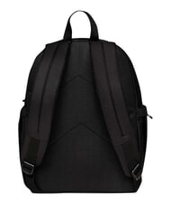 INVICTA NEW WAY Zaino doppio scomparto Nero - Zaini Scuola & Tempo Libero - 3