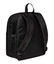 INVICTA NEW WAY Zaino doppio scomparto Nero - Zaini Scuola & Tempo Libero - 5
