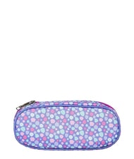 SJGANG LOVELY DOTS Astuccio a bustina violet - Astucci e Accessori - 4
