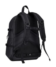 INVICTA INVICT-ACT PLUS FIBRA OTTICA Zaino porta pc 14" Nero - Zaini Scuola & Tempo Libero - 4