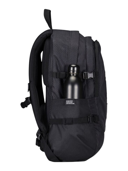 INVICT-ACT PLUS FIBRA OTTICA Zaino porta pc 14" Nero - Zaini Scuola & Tempo Libero